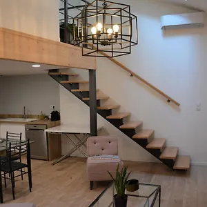Acacia Apartment Vienne (Isere)
